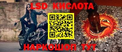 СК Коммунар
