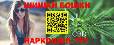 СК Коммунар