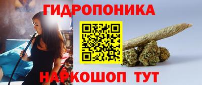 СК Коммунар